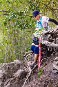 BIB: 
                            <button type="button" onclick="openModal(22202952)" class="btn btn-primary btn-sm float-right btn-popup" data-toggle="modal" data-target=".modal-high-quality">
                        <i class="fas fa-shopping-cart"></i> Add to Cart
                    </button>
                                            <button type="button" onclick="isThisMe(22202952, true)" class="btn btn-success btn-sm float-right btn-popup btn-isme hidden" data-toggle="tooltip" data-placement="bottom" title="นี่คือรูปของคุณใช่ไหม คลิกที่นี่เพื่อเอาเข้าอัลบั้ม">
                        <i class="fas fa-plus"></i> Add to album
                    </button>
                    <button type="button" onclick="isThisMe(22202952, false)" class="btn btn-warning btn-sm float-right btn-popup btn-isnotme hidden">
                        <i class="fas fa-ban"></i> Remove from album
                    </button>